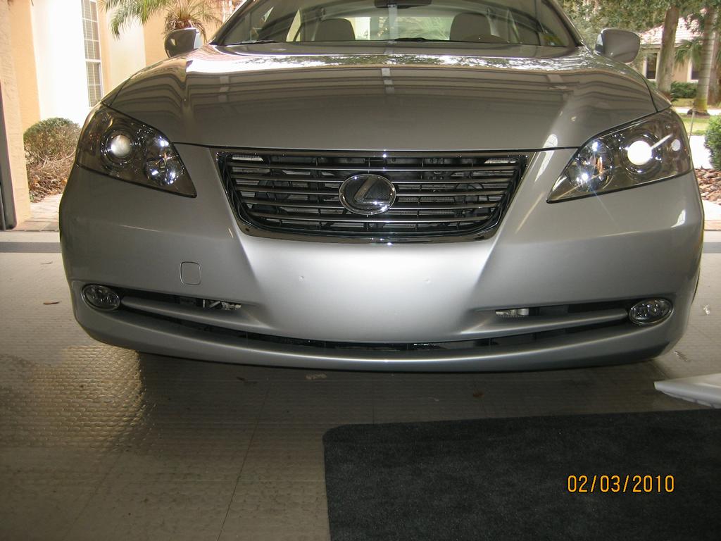 Rental car deals jacksonville fl