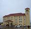 La Quinta Inn & Suites Ardmore Central
