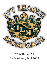 Ivy League Mortgage Network
