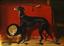 Maria Knott Fine Art