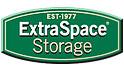 Extra Space - Dacula - Dacula, GA