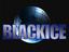 Blackice Music & Entertainment