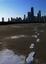 Chicago Best Shots