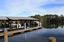 Provided by Northeast Mississippi Virtual Tours (See It Sell Studios), Corinth 