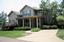 Provided by Northeast Mississippi Virtual Tours (See It Sell Studios), Corinth 