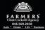 Farmers Insurance - Clint Cockrill Agency