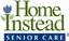 Home Instead Senior Care