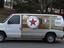 All Star Carpet Cleaning