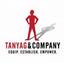 Tanyag & Company
