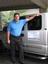 T Smith Plumbing Contractors