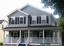 AST Construction Services, Inc.