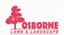 Osborne Lawn & Landscape