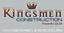 Kingsmen Construction