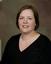 Ashley Hooker REALTOR/Broker with...