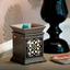Scentsy Independent Consultant