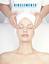 Reveal Skin and Body Care