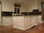 McCallum Cabinetry