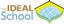 The IDEAL School