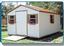 Superior Sheds, Cocoa