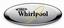 WHIRLPOOL APPLIANCE REPAIR SAVE 20% AZ