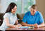 Success Express Learning