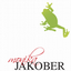 Monika Jakober Designs