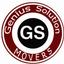 Genius Solution Movers