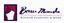 Beau Monde Window Fashions & More