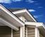 Aesthetic Enterprises "Affordable Home-Improvements" 