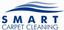 SMART Carpet Cleaning