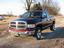 Provided by CAMPBELL'S  AUTO  L.L.C., Greentop 