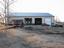 Provided by CAMPBELL'S  AUTO  L.L.C., Greentop 