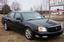 Provided by CAMPBELL'S  AUTO  L.L.C., Greentop 