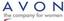 Avon Independent Rep.