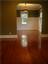 Floors To Go of East Brunswick