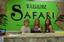 Wardrobe Safari LLC
