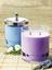 Provided by Gold Canyon Candles - Vivian Kooser Demonstrator, Riverside 