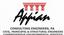 Appian Consulting Engineers, PA