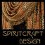 Spiritcraft Design