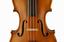 Giovanni Gammuto Violins
