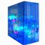 Provided by Byte By Byte PC Solutions, Waterloo 