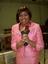 Provided by WJPI 1470 AM Radio Station, Plymouth 