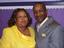 Provided by WJPI 1470 AM Radio Station, Plymouth 