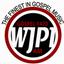 WJPI 1470 AM Radio Station