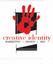 Creative Identity Print Shop and Design Center