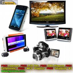  by Gortron Technology Brooklyn 11230 