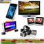 FreeStuffs-1.jpg