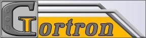  by Gortron Technology Brooklyn 11230 
