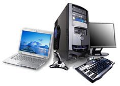  by Gortron Technology Brooklyn 11230 