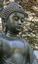 Provided by Zenful Mind & Body, Jasper 